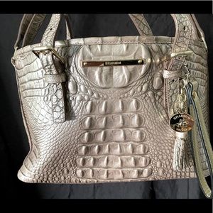 Brahmin Purse